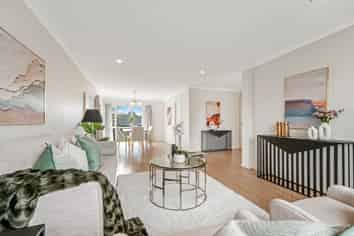 12 Ridgefield Lane, East Tamaki Heights