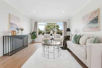 12 Ridgefield Lane, East Tamaki Heights