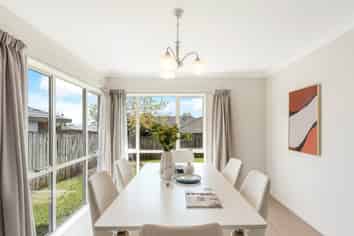 12 Ridgefield Lane, East Tamaki Heights