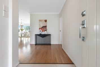 12 Ridgefield Lane, East Tamaki Heights