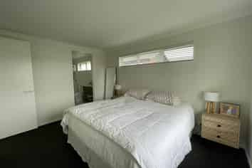 143 Seventh View Avenue, Beachlands