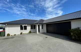 143 Seventh View Avenue, Beachlands