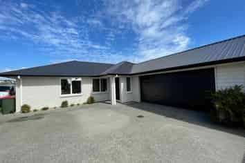 143 Seventh View Avenue, Beachlands