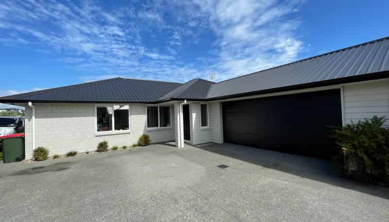 143 Seventh View Avenue, Beachlands