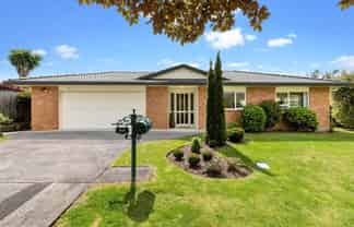 24 Castlehill Court, Wattle Downs