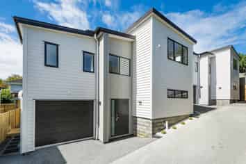 26B Alton Avenue, Hillcrest