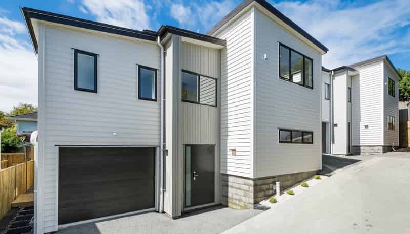 26B Alton Avenue, Hillcrest