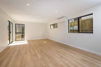 26B Alton Avenue, Hillcrest