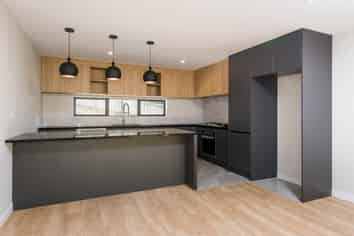 26B Alton Avenue, Hillcrest