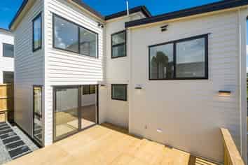 26B Alton Avenue, Hillcrest