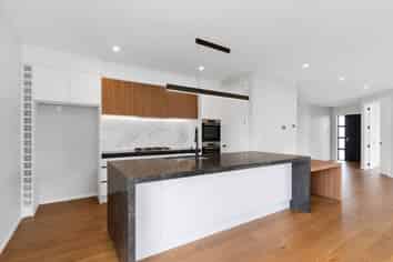 18 Madden Avenue, Kumeu