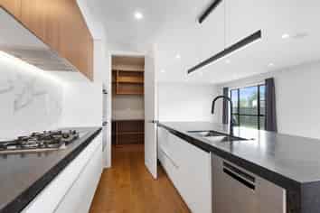 18 Madden Avenue, Kumeu