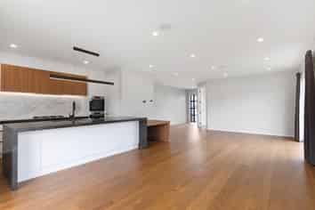 18 Madden Avenue, Kumeu