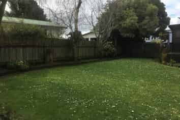 21 Hywell Place, Manurewa