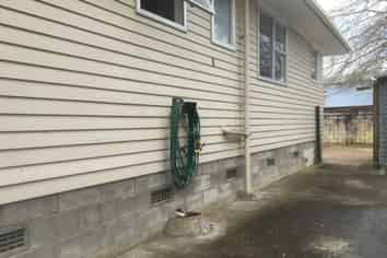 21 Hywell Place, Manurewa