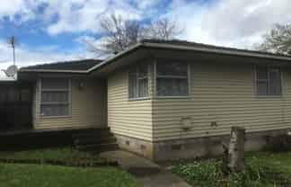 21 Hywell Place, Manurewa