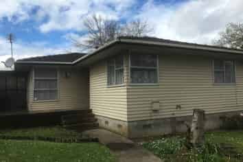 21 Hywell Place, Manurewa