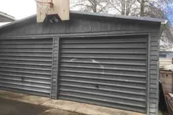 21 Hywell Place, Manurewa