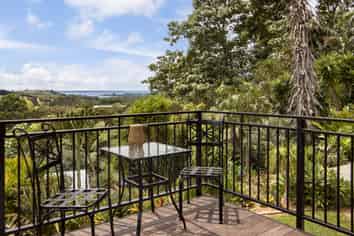 Lifestyle/Business Opportunity!