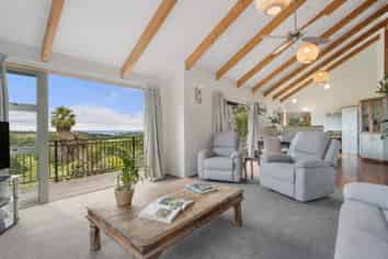 Lifestyle/Business Opportunity!