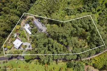 Lifestyle/Business Opportunity!