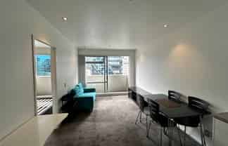 12G/16 Gore Street, Auckland Central