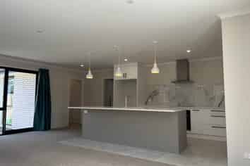 23 Pouate Way, Waiuku