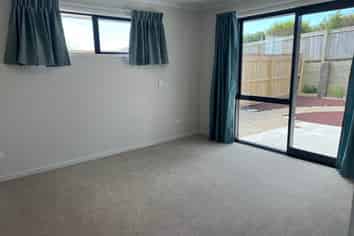 23 Pouate Way, Waiuku