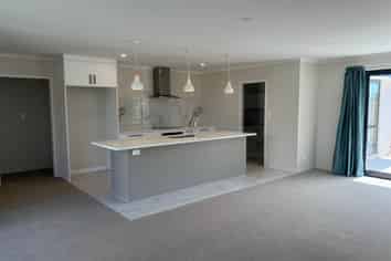 23 Pouate Way, Waiuku