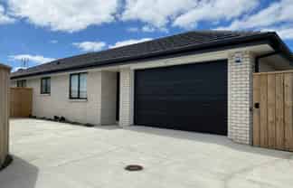 23 Pouate Way, Waiuku