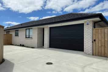 23 Pouate Way, Waiuku