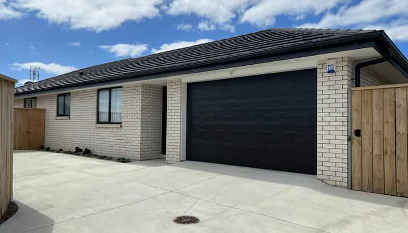 23 Pouate Way, Waiuku