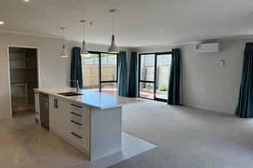 23 Pouate Way, Waiuku