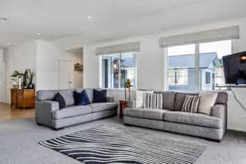 3 Gumdiggers Lane, Riverhead