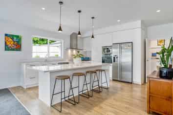 3 Gumdiggers Lane, Riverhead