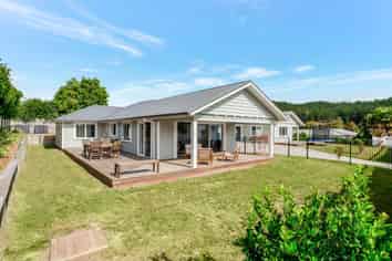 3 Gumdiggers Lane, Riverhead