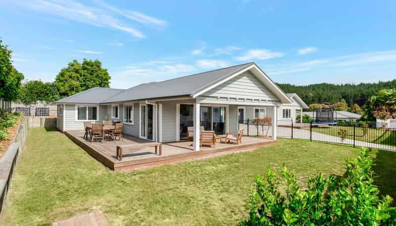 3 Gumdiggers Lane, Riverhead