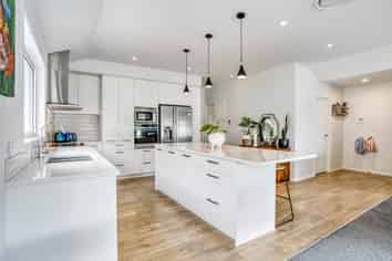 3 Gumdiggers Lane, Riverhead