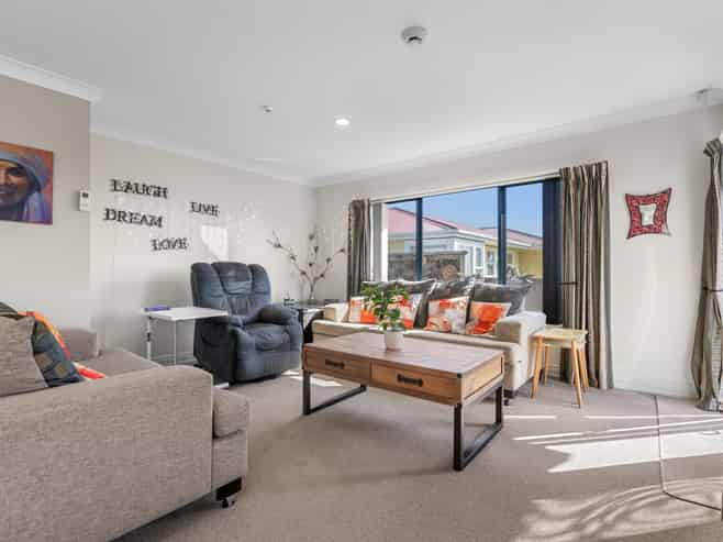 8A Waimapu Street, Greerton