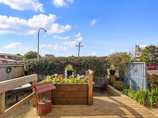 8A Waimapu Street, Greerton