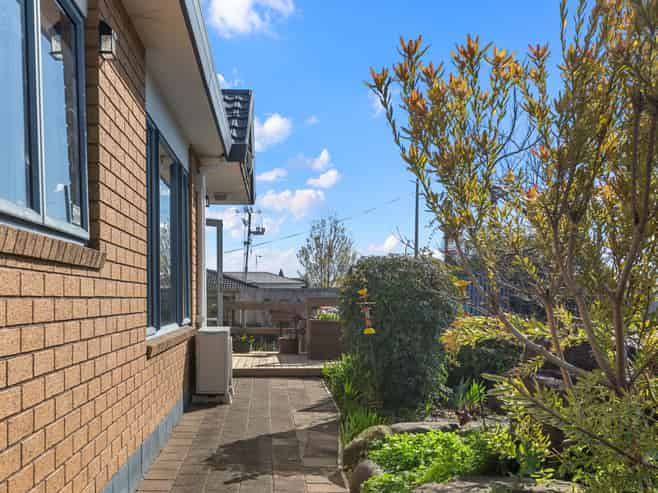 8A Waimapu Street, Greerton