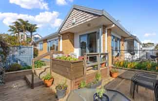 8A Waimapu Street, Greerton