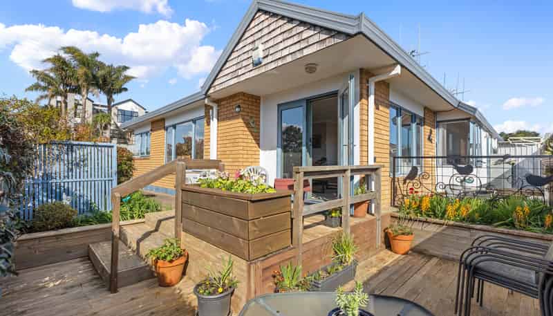 8A Waimapu Street, Greerton