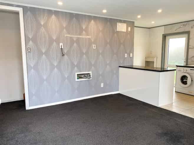 8/21 Olliviers Road, Phillipstown