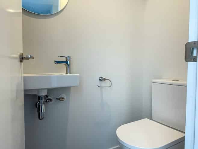 3/44 Antigua Street, Addington