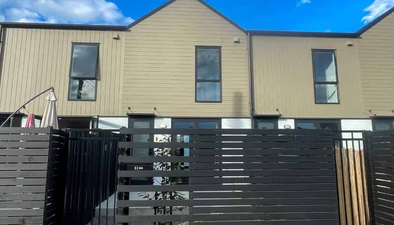 3/44 Antigua Street, Addington