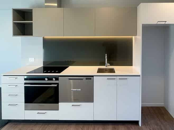 3/44 Antigua Street, Addington