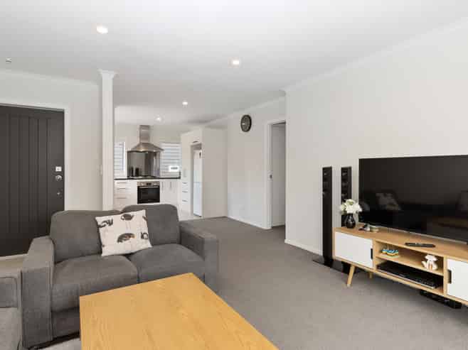 2/34 Primrose Street, Frankton