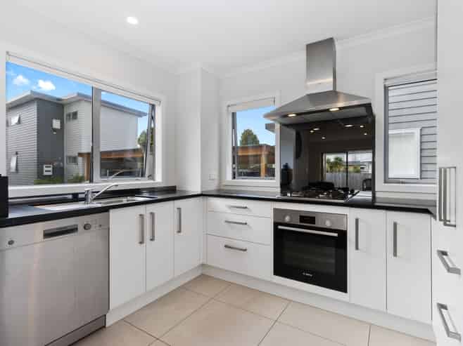 2/34 Primrose Street, Frankton