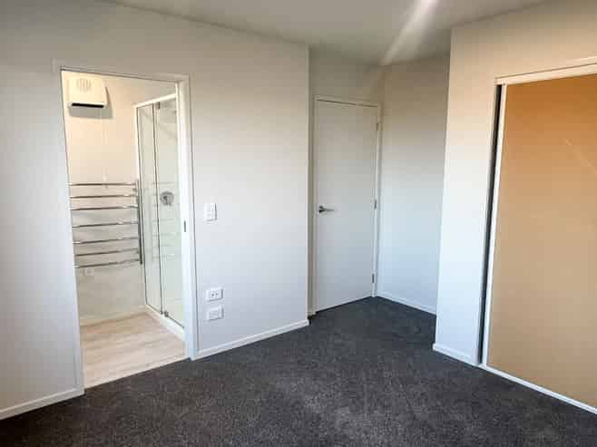 34b Finn Avenue , Rolleston